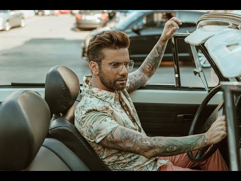 Onirama -  Η Ζωή Μαζί Με Σένα - Official Music Video