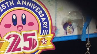 雑談