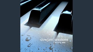 Nothing&#39;s Gonna Change My Love