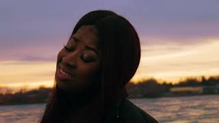 Without You- Amber Simone