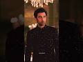 Tu Jhoothi Mein Makkar Dialogue Edit Breakup Scene Sad Love Status Sad Scene