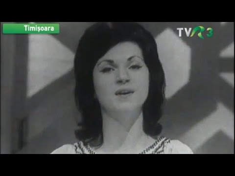 Nicoleta Voica - A mea inimă nu-i bună