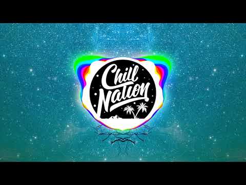 Dabin - Bloom (ft. Dia Frampton)