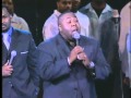 Ron+Winans+&+Friends+-+I+Made+A+Promise.mp4