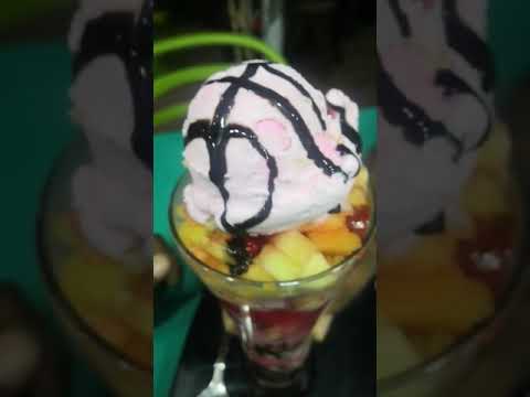 Royal falooda # icecream #shorts #falooda #🍨🍨🍨