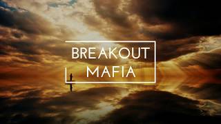 Marshall Marshall - All Things Beautiful (Man Cub Remix) - Lyrics