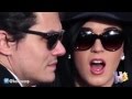 Katy Perry And John Mayer To Marry By Christmas