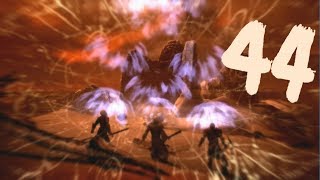 イシゲーのSkyrimSE実況44　星霜の書が見せた過去の英雄たち