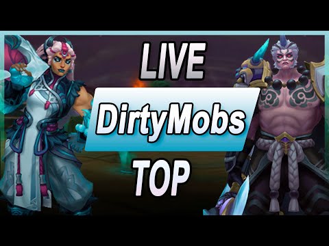 CLIMBING WITH ILLAOI LIVE