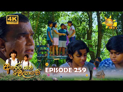 Hiru TV