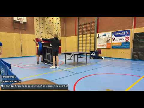 Buitenpost 1 - Assen 3