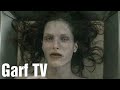 Kissed | Short Horror Film | Garf TV