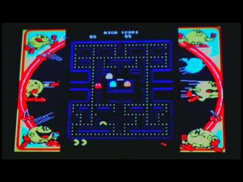 namco museum gamecube ebay