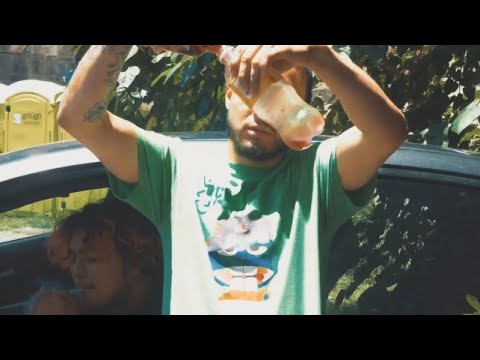 DirtyCup Xandy - Austin Powers | SHOT BY INFINITE YOHANNES