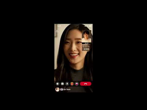 Weavering - Video Chat, Dating