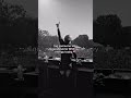 Whitney Houston x Felix Jaehn "Legends Never Die"