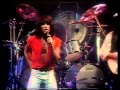 Rainbow - Can't Happen Here 1981