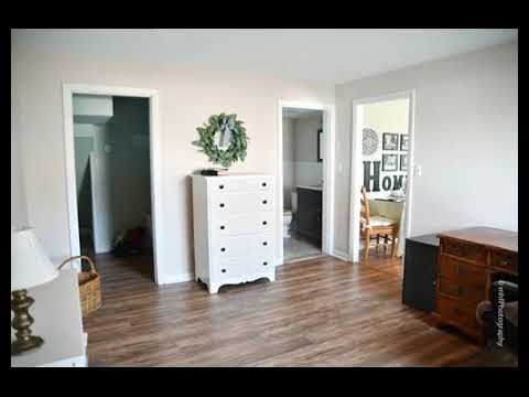 45 Boston Post Rd E #12 Marlborough, MA 01752 - Condo - Real Estate - For Sale