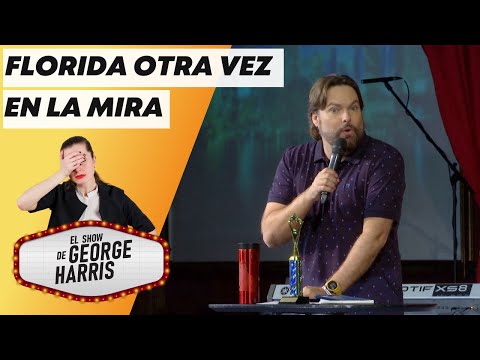 El Show de GH 12/08/21 Parte 4