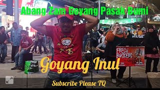Download lagu Ni Goyang Pasak Bumi bukan Goyang Inul...... Abang Zam di Fresh Buskers mp3 Download lagu Ni Goyang Pasak Bumi bukan Goyang Inul...... Abang Zam di Fresh Buskers mp3