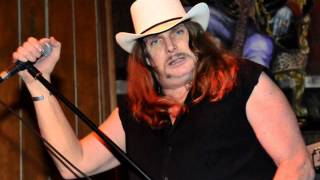 MOLLY HATCHET  GOODBYE TO LOVE