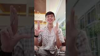 Download lagu Tik tok Rizky bst 2020(2) mp3