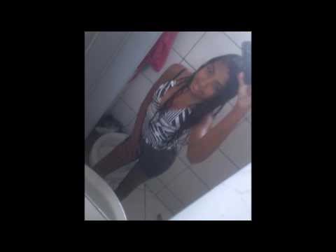 Bonde Das Maravilhas Parabéns s2'