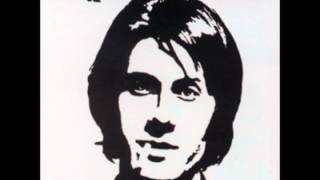 Jacques Dutronc - Laquelle Des Deux Est La Plus Snob?