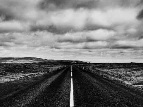 Lampard MDK ft. Szelo - Jak nigdy wcześniej | prod. Beatowski beats