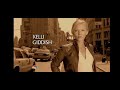 Law Order SVU Season 15 Intro
