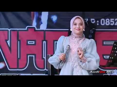 SI JOKI CIPTAAN TIAR RAMON VOKAL YONA IRMA  Dendang Minang Terbaru