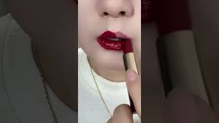 Download lagu #lipstick #makeup mp3 Download lagu #lipstick #makeup mp3