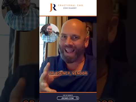 Why do we buy what we buy? Unpack the psychology of marketing on our latest podcast episode.