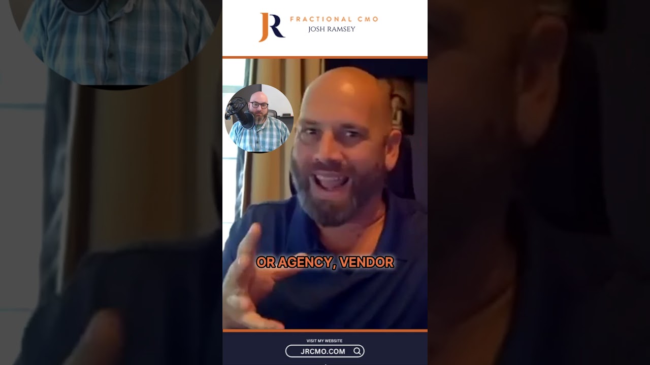 Why do we buy what we buy? Unpack the psychology of marketing on our latest podcast episode.