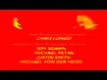 NOT MY VIDEO Oswald Credits In Scarier EmilianoYTP S G Major