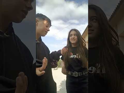 En serio!!!???? #youtubeshorts #love #like