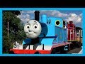 Thomas The Train Theme Song Meet And Greet