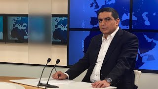 Մայիսի 31-ին էլի թիմեր կլինեն, որ կգնան Լոռի ֆուտբոլային ակումբի ճանապարհով. Թովմաս Գրիգորյան