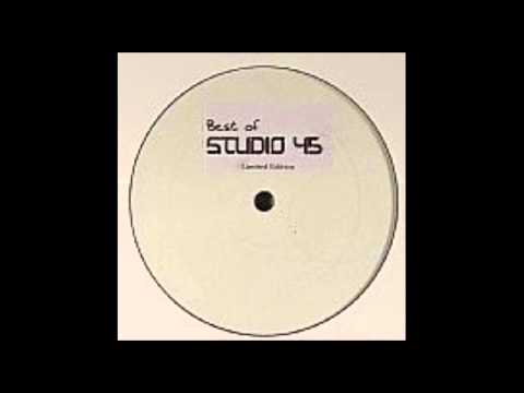 Studio 45 - Some Grace