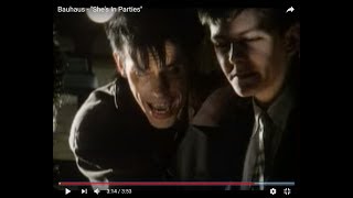 REPTILIaN SHaPEshIFteRs VOl.20 - BaUHAUs, DEf lEppARD, Faith NO MoRe, PeARL JaM, DIE anTwOOrD