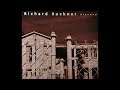 Richard Buckner  - Rainsquall