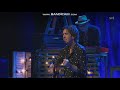 Per Gessle - Varmt igen