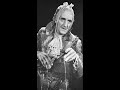 A Christmas Carol 1954 1080p Fredric March Basil Rathbone Shower Of Stars