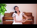 Bilingual Songs Row Your Boat Rema Tu Bote
