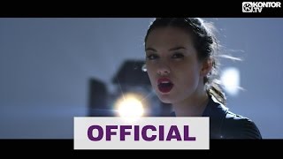 Videoklipy interpreta Maan