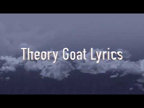 Goat video