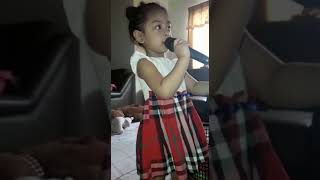 Download lagu IVVY- celum manis burak lis mp3 Download lagu IVVY- celum manis burak lis mp3