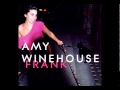 Amy Winehouse - In My Bed - Frank 