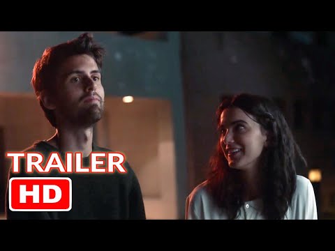 SHITHOUSE Official New Trailer (2020) | Hollywood Trailer