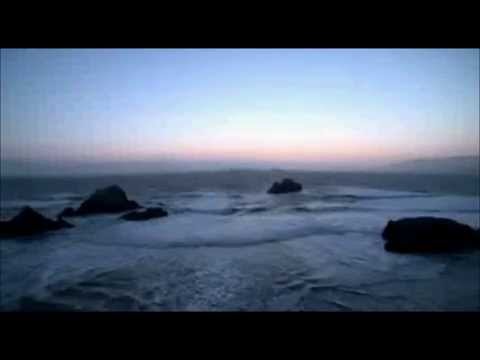 ibiza mix live dj ???  after party Volume 1  (in25minute)